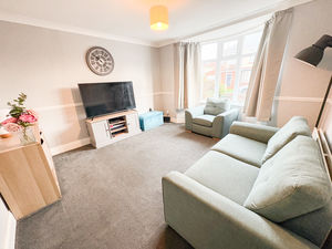 Photo 10- click for photo gallery